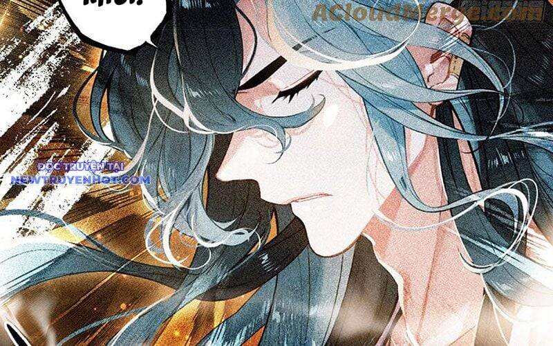 Phi Kiếm Vấn Đạo Chap 124 - Next Chap 125
