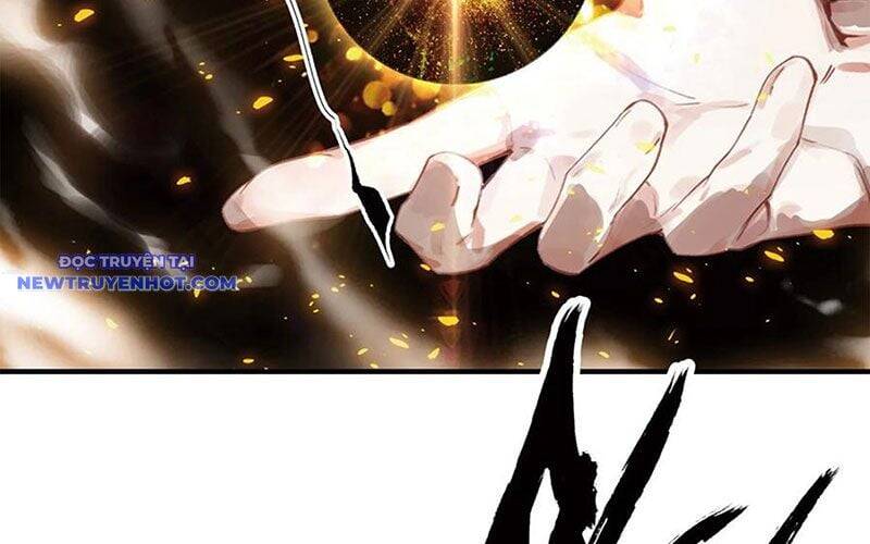 Phi Kiếm Vấn Đạo Chap 124 - Next Chap 125