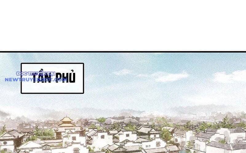 Phi Kiếm Vấn Đạo Chap 124 - Next Chap 125