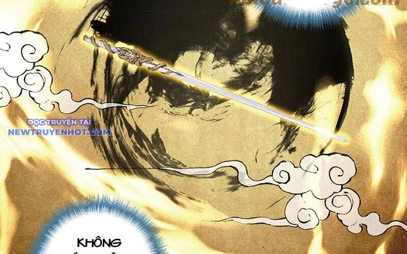 Phi Kiếm Vấn Đạo Chap 124 - Next Chap 125