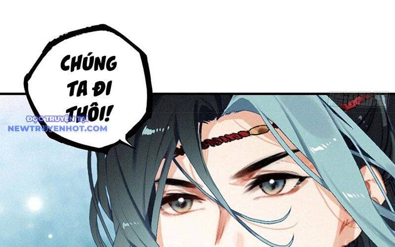 Phi Kiếm Vấn Đạo Chap 124 - Next Chap 125