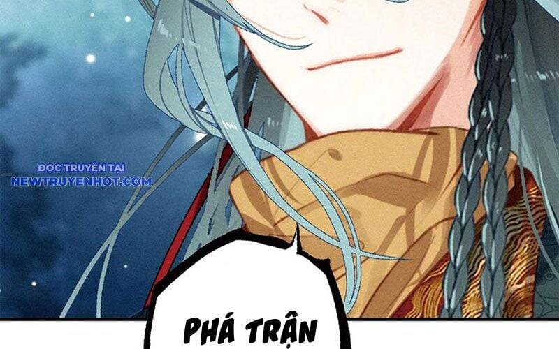 Phi Kiếm Vấn Đạo Chap 124 - Next Chap 125
