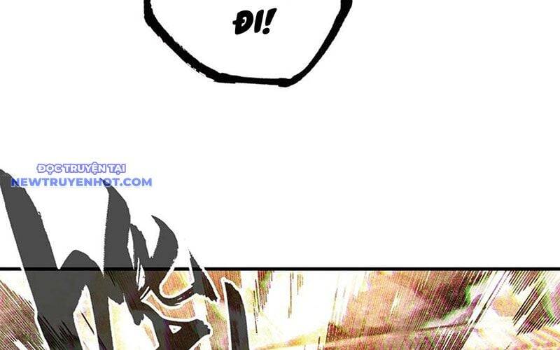 Phi Kiếm Vấn Đạo Chap 124 - Next Chap 125