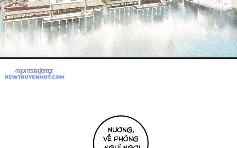 Phi Kiếm Vấn Đạo Chap 124 - Next Chap 125
