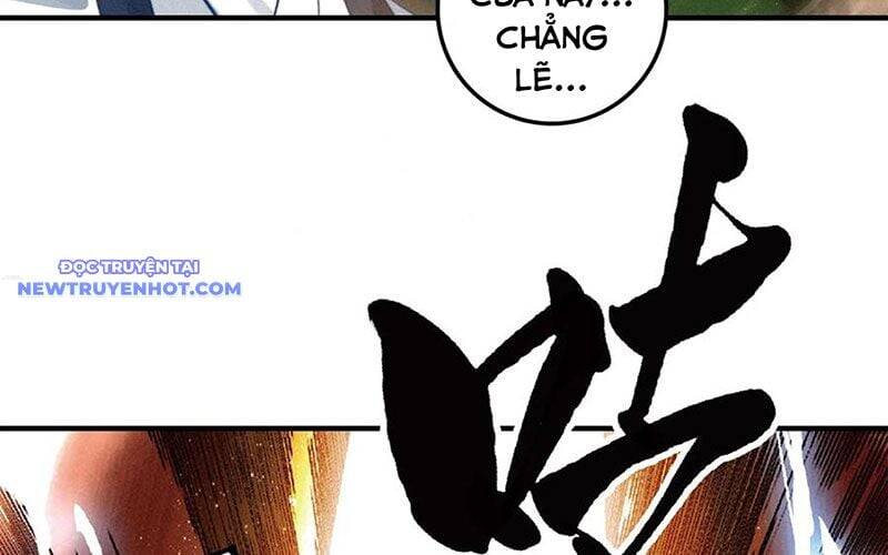 Phi Kiếm Vấn Đạo Chap 124 - Next Chap 125