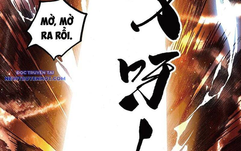 Phi Kiếm Vấn Đạo Chap 124 - Next Chap 125