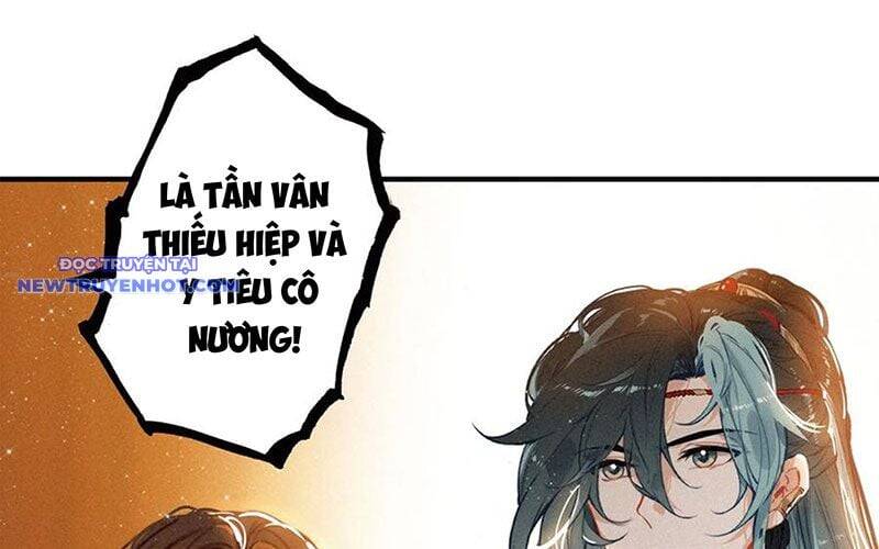 Phi Kiếm Vấn Đạo Chap 124 - Next Chap 125