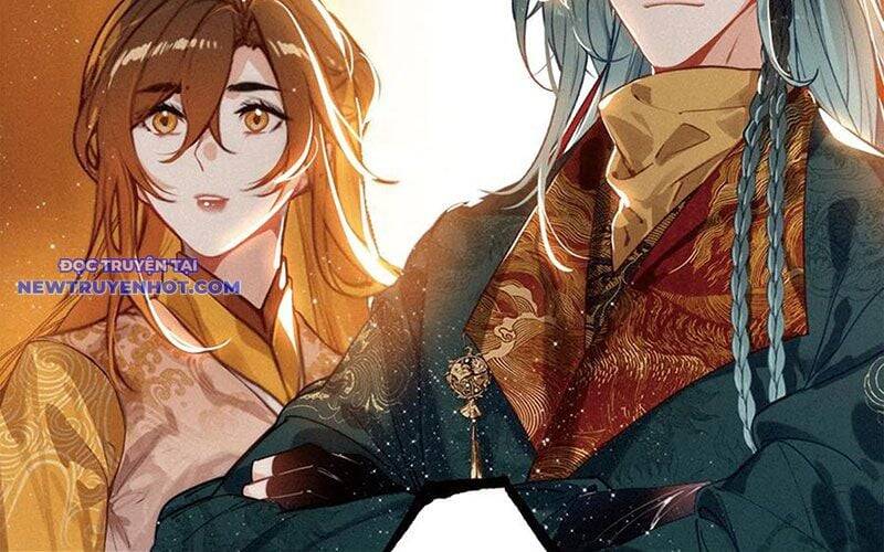 Phi Kiếm Vấn Đạo Chap 124 - Next Chap 125