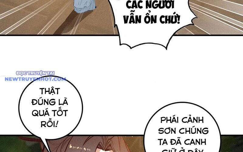 Phi Kiếm Vấn Đạo Chap 124 - Next Chap 125