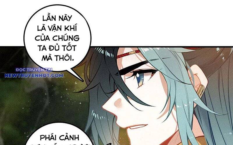 Phi Kiếm Vấn Đạo Chap 124 - Next Chap 125