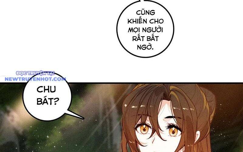 Phi Kiếm Vấn Đạo Chap 124 - Next Chap 125