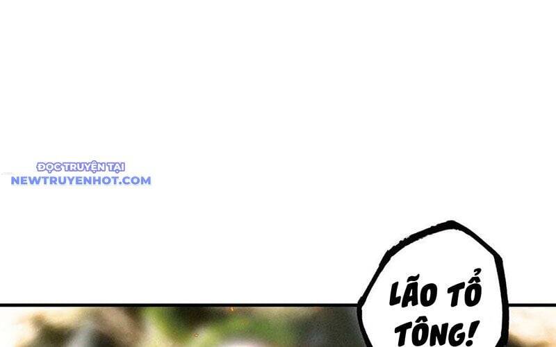 Phi Kiếm Vấn Đạo Chap 124 - Next Chap 125