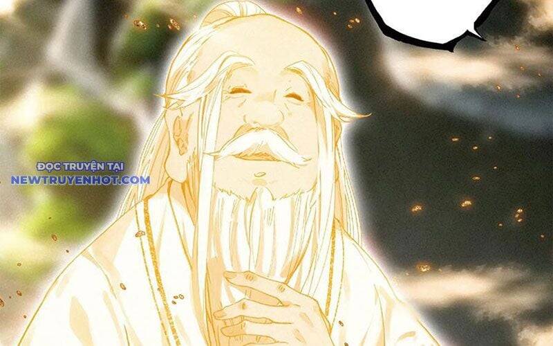 Phi Kiếm Vấn Đạo Chap 124 - Next Chap 125