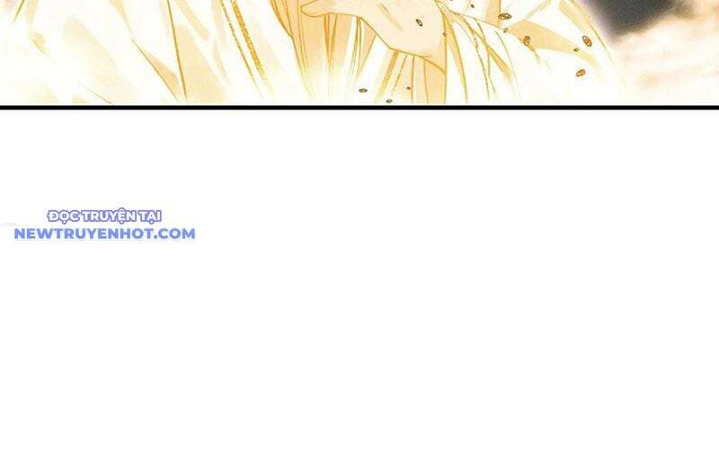 Phi Kiếm Vấn Đạo Chap 124 - Next Chap 125