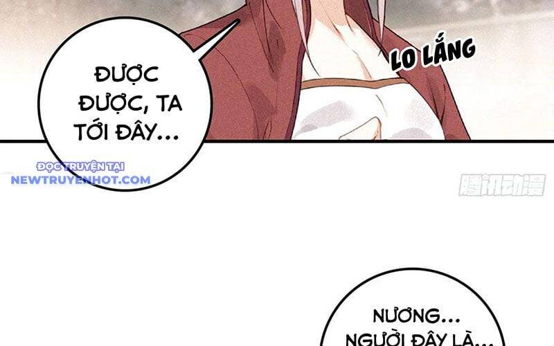 Phi Kiếm Vấn Đạo Chap 124 - Next Chap 125