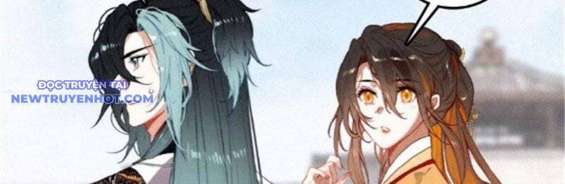Phi Kiếm Vấn Đạo Chap 125 - Next Chap 126