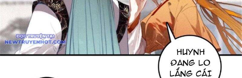 Phi Kiếm Vấn Đạo Chap 125 - Next Chap 126