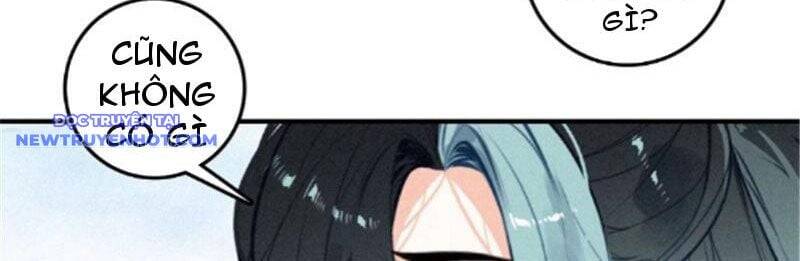 Phi Kiếm Vấn Đạo Chap 125 - Next Chap 126