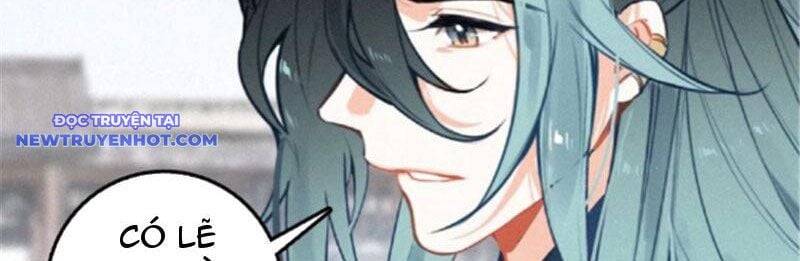 Phi Kiếm Vấn Đạo Chap 125 - Next Chap 126