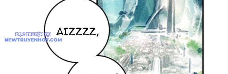 Phi Kiếm Vấn Đạo Chap 125 - Next Chap 126