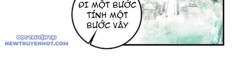 Phi Kiếm Vấn Đạo Chap 125 - Next Chap 126