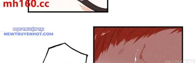 Phi Kiếm Vấn Đạo Chap 125 - Next Chap 126