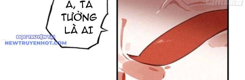 Phi Kiếm Vấn Đạo Chap 125 - Next Chap 126