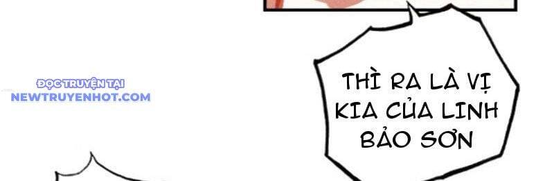 Phi Kiếm Vấn Đạo Chap 125 - Next Chap 126
