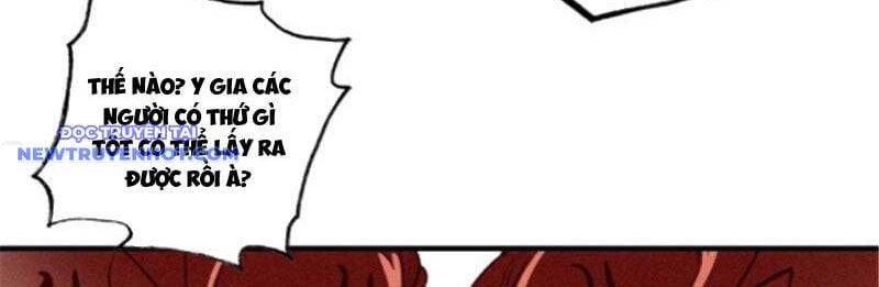Phi Kiếm Vấn Đạo Chap 125 - Next Chap 126