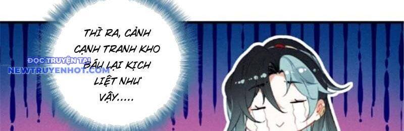 Phi Kiếm Vấn Đạo Chap 125 - Next Chap 126