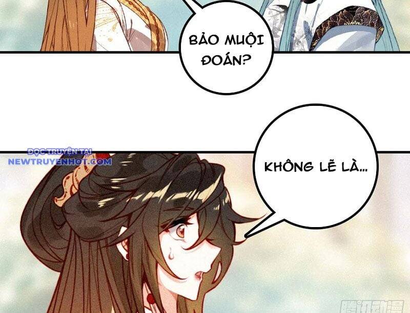 Phi Kiếm Vấn Đạo Chap 126 - Next Chap 127