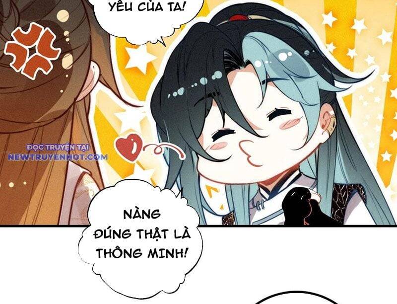 Phi Kiếm Vấn Đạo Chap 126 - Next Chap 127