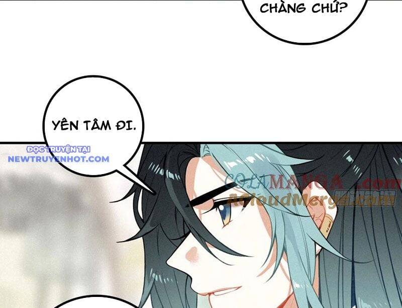 Phi Kiếm Vấn Đạo Chap 126 - Next Chap 127