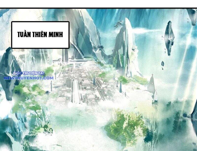 Phi Kiếm Vấn Đạo Chap 126 - Next Chap 127
