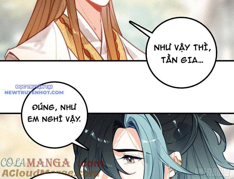 Phi Kiếm Vấn Đạo Chap 126 - Next Chap 127