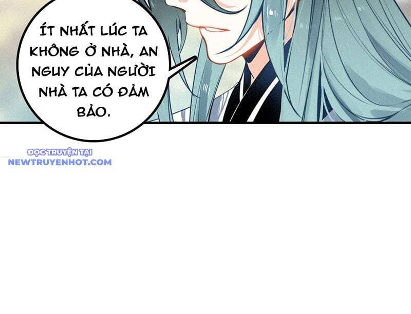 Phi Kiếm Vấn Đạo Chap 126 - Next Chap 127