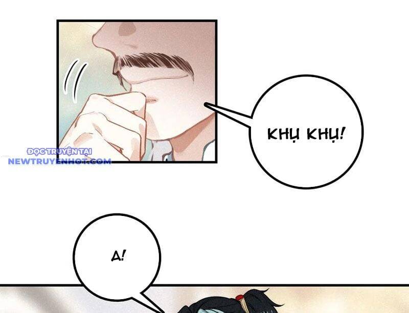 Phi Kiếm Vấn Đạo Chap 126 - Next Chap 127