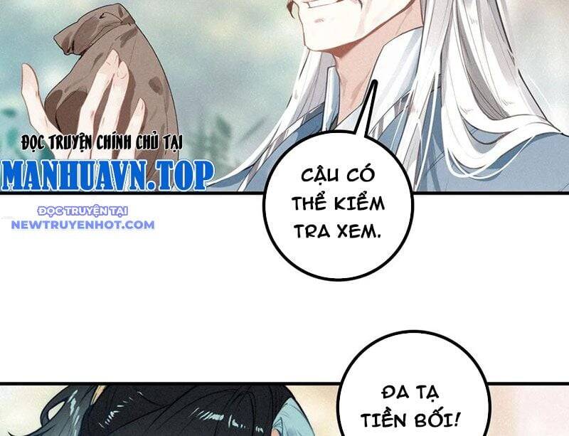 Phi Kiếm Vấn Đạo Chap 126 - Next Chap 127