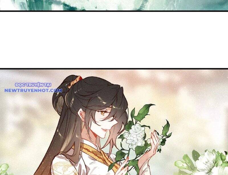 Phi Kiếm Vấn Đạo Chap 126 - Next Chap 127