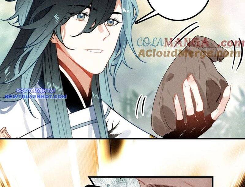 Phi Kiếm Vấn Đạo Chap 126 - Next Chap 127