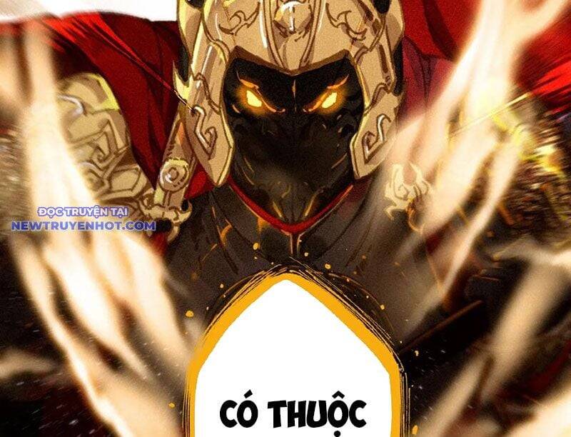 Phi Kiếm Vấn Đạo Chap 126 - Next Chap 127