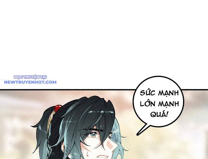 Phi Kiếm Vấn Đạo Chap 126 - Next Chap 127