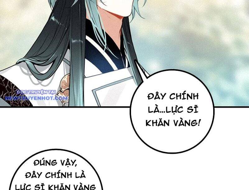 Phi Kiếm Vấn Đạo Chap 126 - Next Chap 127