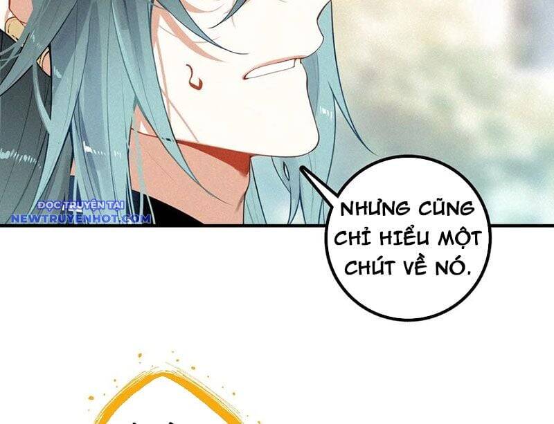 Phi Kiếm Vấn Đạo Chap 126 - Next Chap 127