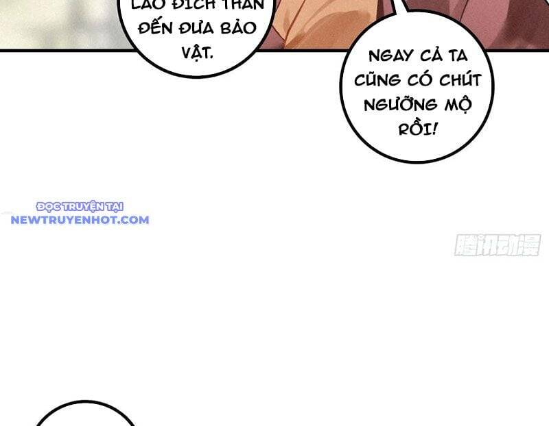 Phi Kiếm Vấn Đạo Chap 126 - Next Chap 127
