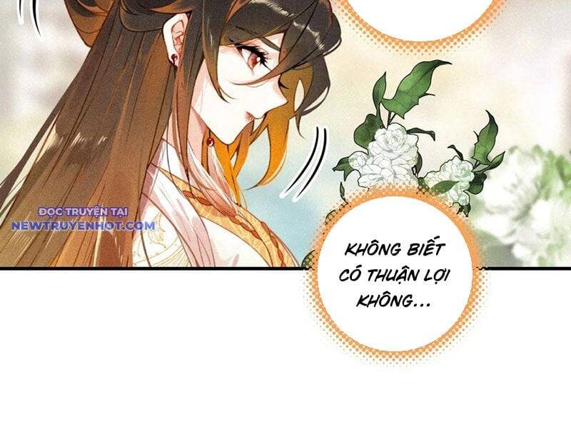 Phi Kiếm Vấn Đạo Chap 126 - Next Chap 127