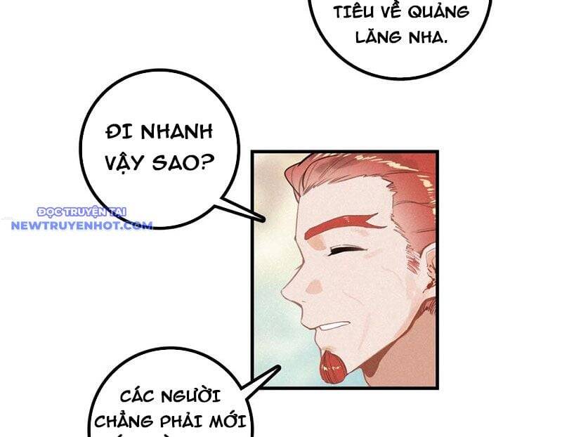 Phi Kiếm Vấn Đạo Chap 126 - Next Chap 127