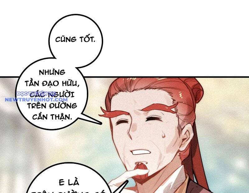 Phi Kiếm Vấn Đạo Chap 126 - Next Chap 127