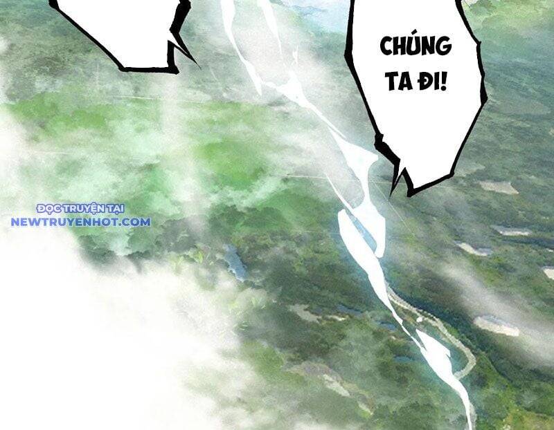 Phi Kiếm Vấn Đạo Chap 126 - Next Chap 127