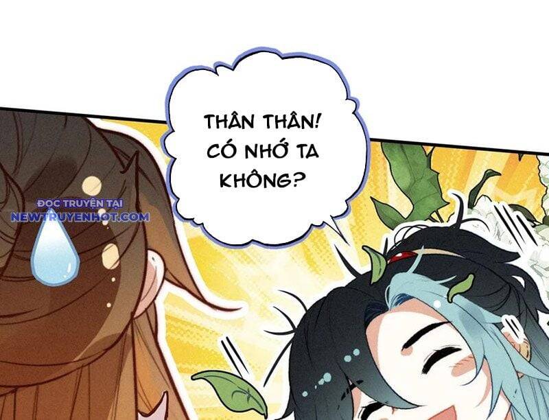 Phi Kiếm Vấn Đạo Chap 126 - Next Chap 127